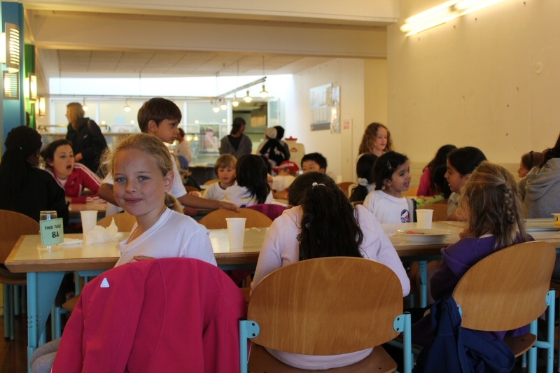 Village Camps International Summer Camp VDC Geneva 2016-08-12 https://www.villagecamps.com/journals_admin/images/329-34-Picture 056.jpg